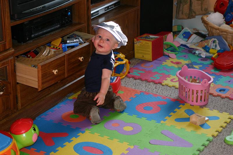 Picture 625.jpg